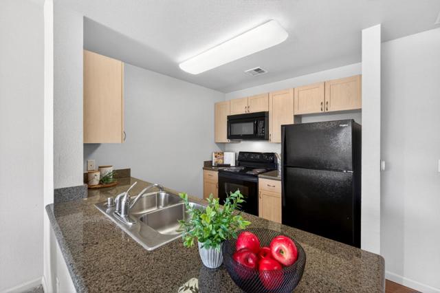 1550 Technology Drive, San Jose CA: https://media.crmls.org/mediaz/8bcebb53-c7df-40d8-8167-f10fcb076313.jpg