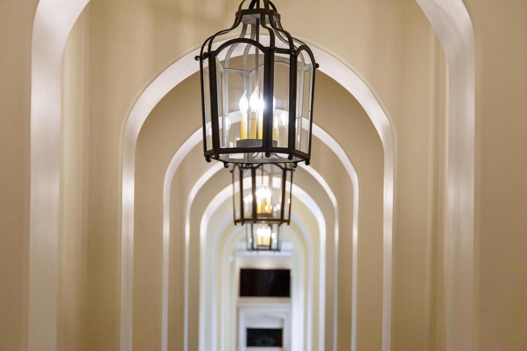 MLS #ML81999715 image #52