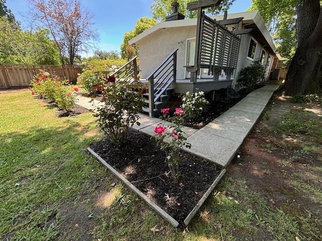 136 Lorie Court, Walnut Creek CA: https://media.crmls.org/mediaz/8bcf213a-69b9-49c5-b135-a3699f646f66.jpg