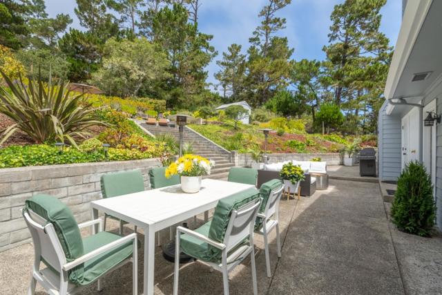 6 Huckleberry Court, Monterey CA: https://media.crmls.org/mediaz/8bcf21e5-a055-425b-9101-d06e224aa776.jpg