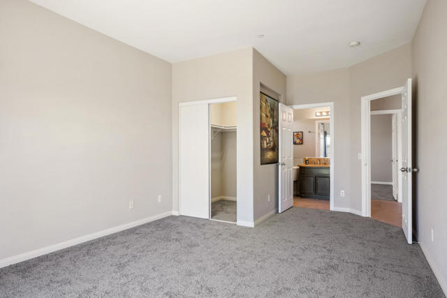 3764 Vista Dunes, Palm Springs CA: https://media.crmls.org/mediaz/8bcf4c1a-a2ed-4eb4-b922-6f22c84df72f.jpg