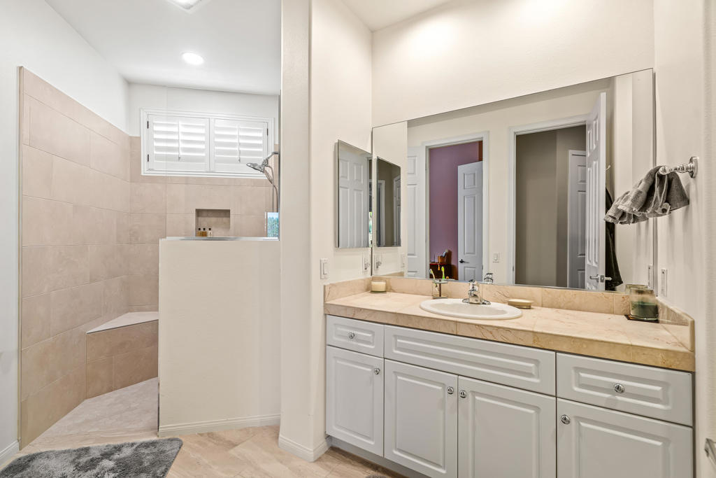 MLS #219139250DA image #31