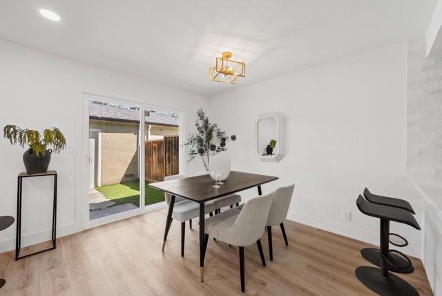2044 Voss Park Lane, San Jose CA: https://media.crmls.org/mediaz/8bcf7080-a441-4a56-a0e6-bad96a589b6b.jpg