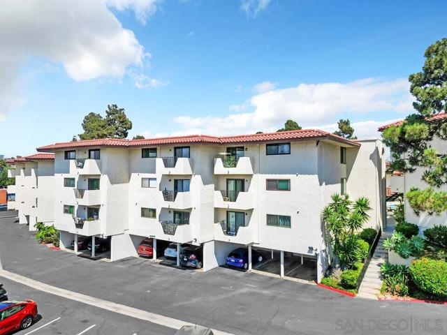 4245 Asher St, San Diego CA: https://media.crmls.org/mediaz/8bcf8896-6868-4fd0-a395-ef68d9b7101a.jpg