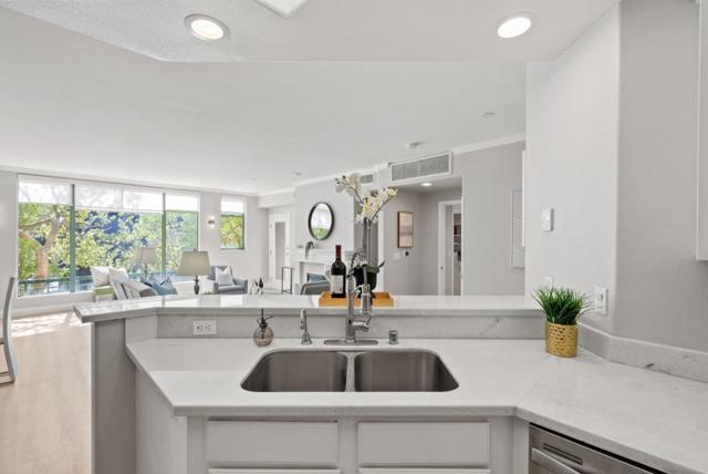 144 S 3rd Street, San Jose CA: https://media.crmls.org/mediaz/8bcf8a53-1be7-43c7-9c40-19c98bb08dec.jpg