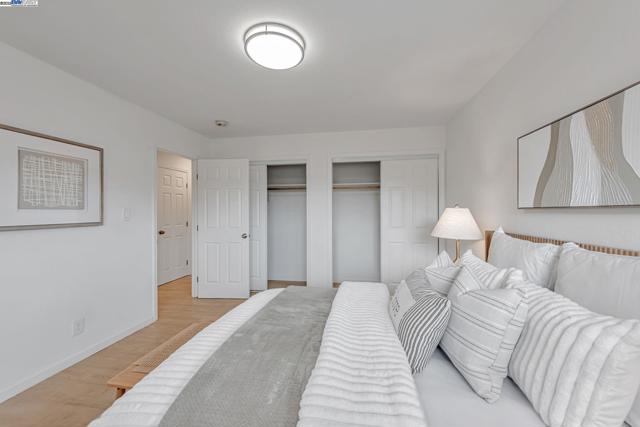 38131 Acacia st., Fremont CA: https://media.crmls.org/mediaz/8bcf8b35-736d-4381-a23a-99e1f04feccf.jpg