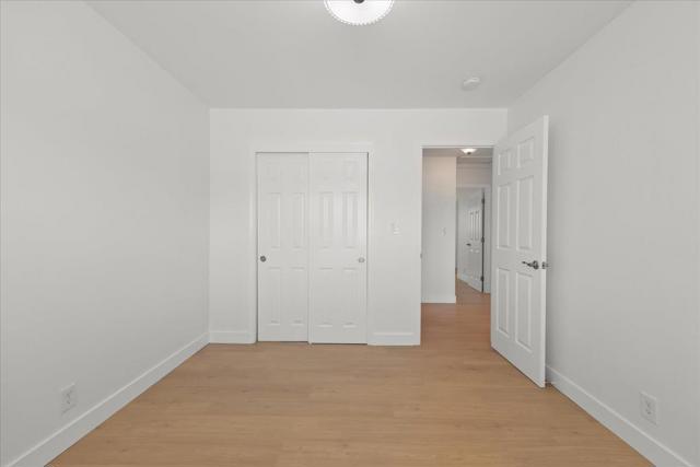 770 Gary Street, Gilroy CA: https://media.crmls.org/mediaz/8bcf8c33-4bc0-43dd-8a2f-aa2cda628d75.jpg