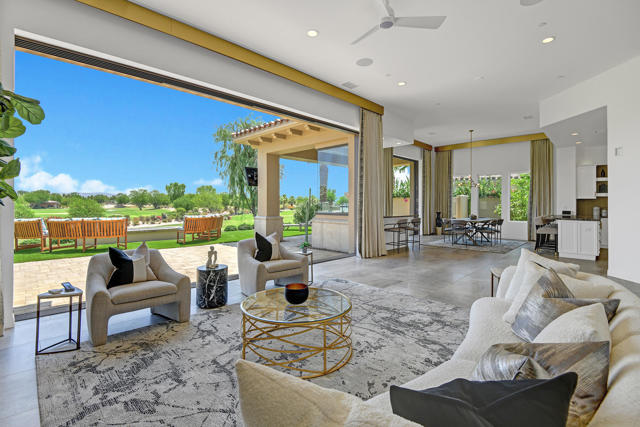 75851 Via Pisa, Indian Wells CA: https://media.crmls.org/mediaz/8bcf9835-7f7d-42b2-ac73-61d0a837e72b.jpg