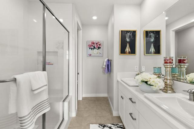 202 Keeper, Irvine CA: https://media.crmls.org/mediaz/8bcf9a10-d3b5-4da1-b73b-2007d93da32a.jpg