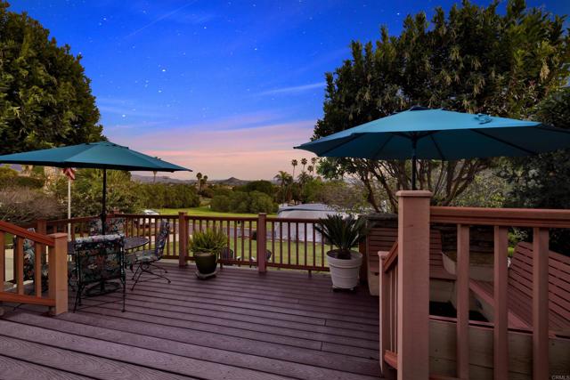 Detail Gallery Image 63 of 74 For 1222 Sheridan Ave, Escondido,  CA 92027 - 3 Beds | 2 Baths