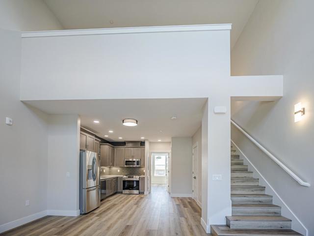 116 Aptos Village Way, Aptos CA: https://media.crmls.org/mediaz/8bcfa81b-658f-4f45-afdb-5c98b9d13b8e.jpg