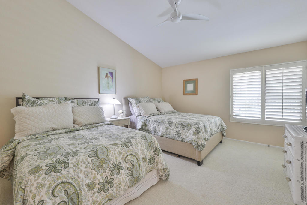 MLS #219138082DA image #27