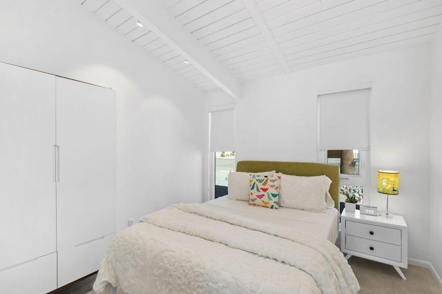 411 E Racquet Club Road, Palm Springs, CA 92262