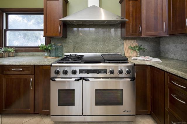 801 Allerton Ct, San Diego CA: https://media.crmls.org/mediaz/8bcfe26e-046d-4ca6-8a1c-b0ef1c51c2ff.jpg