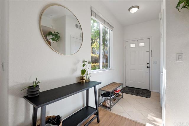13015 Evening Creek Dr S, San Diego CA: https://media.crmls.org/mediaz/8bd002ef-39d9-43ec-8d5e-939bb2f2d24a.jpg