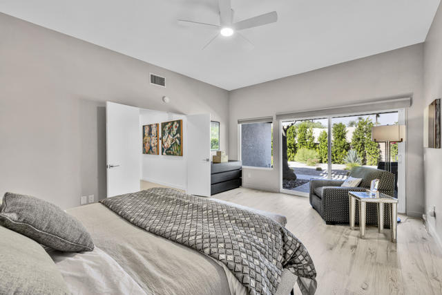 70880 Sunny Lane, Rancho Mirage CA: https://media.crmls.org/mediaz/8bd0148d-8393-431e-b786-9f19c1dd7ec2.jpg