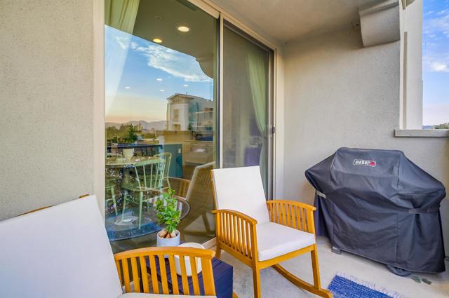 Detail Gallery Image 15 of 55 For 317 Brookside Way, Santee,  CA 92071 - 2 Beds | 2/1 Baths