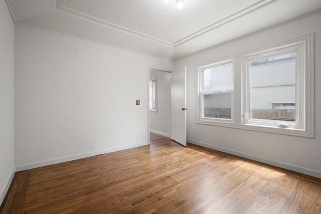 852 Hensley Avenue, San Bruno CA: https://media.crmls.org/mediaz/8bd01e41-738b-46f1-8604-4cfb08326eb8.jpg