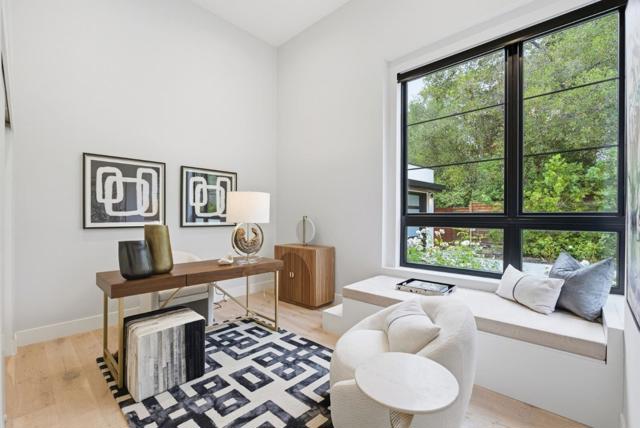 1669 Whitham Avenue, Los Altos CA: https://media.crmls.org/mediaz/8bd03363-ff11-4989-91e8-e98e290dc099.jpg
