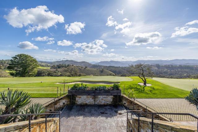 8425 Alta Tierra (Lot 66), Carmel CA: https://media.crmls.org/mediaz/8bd050c5-ff51-42bf-813a-f610827a7233.jpg