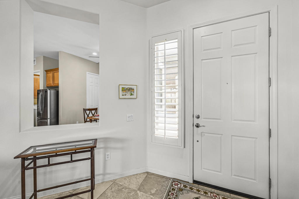 MLS #219138972DA image #2