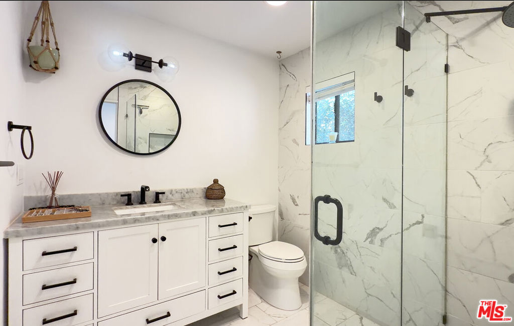 MLS #26872695 image #36