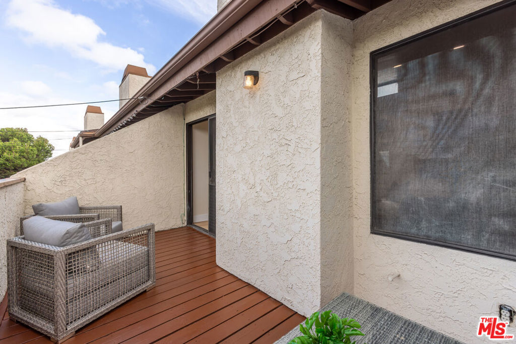 MLS #25623755 image #19