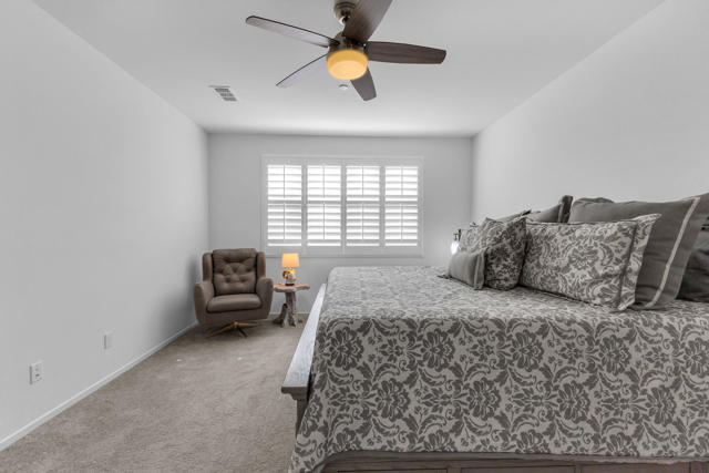 50610 Calle Cebrino, Coachella CA: https://media.crmls.org/mediaz/8bd0ae9a-56af-4390-8a51-fdcc5dc8654c.jpg