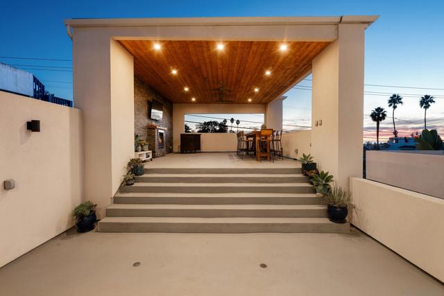 4563 Point Loma Ave, San Diego CA: https://media.crmls.org/mediaz/8bd0b557-2685-4e17-a783-03a1173012d3.jpg