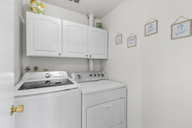 Detail Gallery Image 24 of 41 For 8409 Carlton Oaks Dr, Santee,  CA 92071 - 4 Beds | 2 Baths