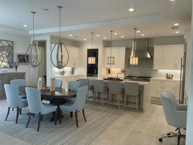 81722 Andalusia, La Quinta CA: https://media.crmls.org/mediaz/8bd0cafb-a4e4-449d-a7d8-0af240eacf1b.jpg