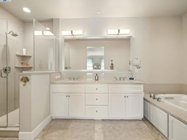 665 Sandalwood, Livermore CA: https://media.crmls.org/mediaz/8bd0da3c-b71c-47dc-99e1-e0dfe5ea5247.jpg