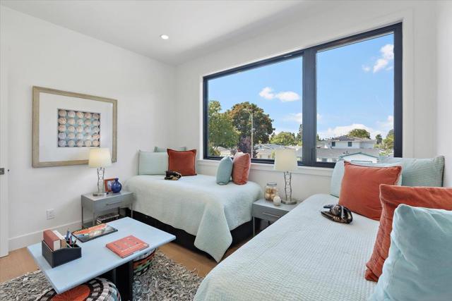 2572 Borax Drive, Santa Clara CA: https://media.crmls.org/mediaz/8bd111dc-d374-4a5b-ae9c-ac293d25d320.jpg