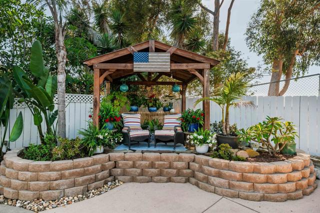 Detail Gallery Image 34 of 40 For 3101 Levante St, Carlsbad,  CA 92009 - 4 Beds | 3 Baths