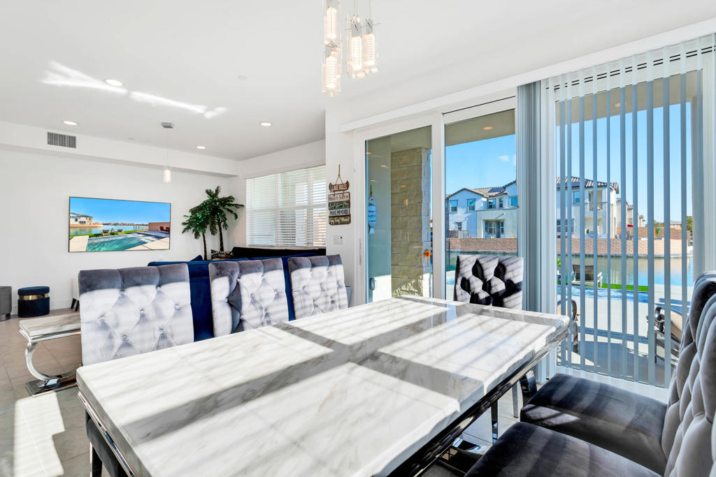 MLS #219137918PS image #22