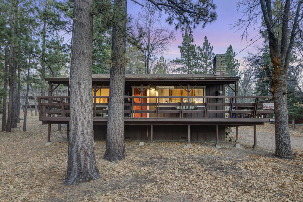 43497 Colusa Court