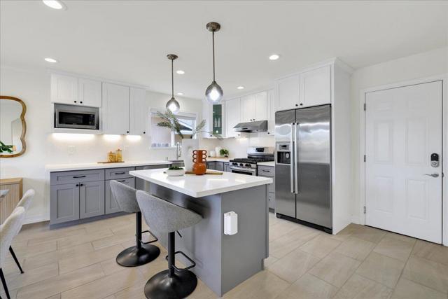 Image 13 of 43 For 4835 Alex Drive