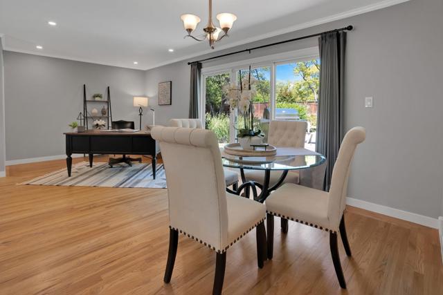 2144 Talia, Santa Clara CA: https://media.crmls.org/mediaz/8bd1bcc4-9353-4c13-a39b-7ea126f70a20.jpg