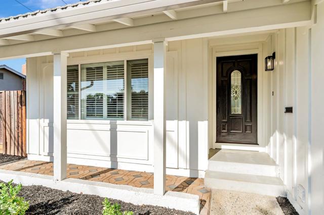 3351 Gardendale Drive, San Jose CA: https://media.crmls.org/mediaz/8bd1d88f-1a05-4f5c-801f-2f585cfea812.jpg