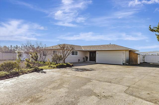 7381 Furlong Avenue, Gilroy CA: https://media.crmls.org/mediaz/8bd1eacd-2d30-42b5-83b6-f23bb579a17d.jpg