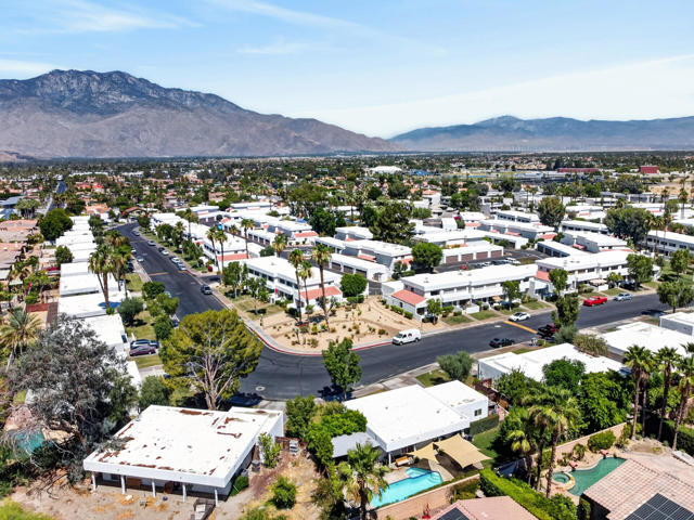 69629 Antonia Way, Rancho Mirage, CA 92270