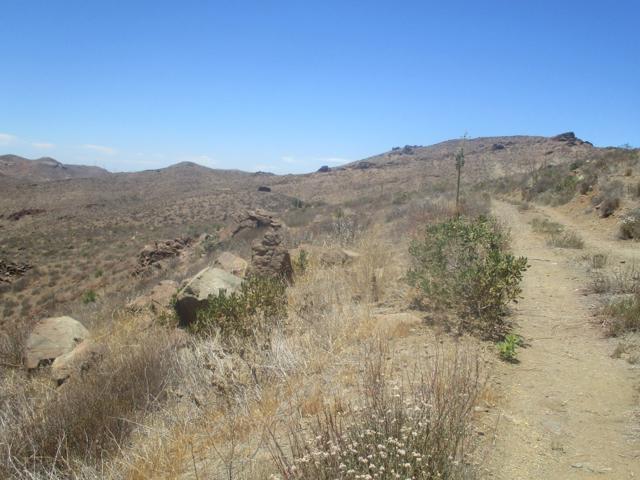 28 Hughes Canyon, Acton CA: https://media.crmls.org/mediaz/8bd20c08-9ca8-4156-934e-040c12a789ff.jpg