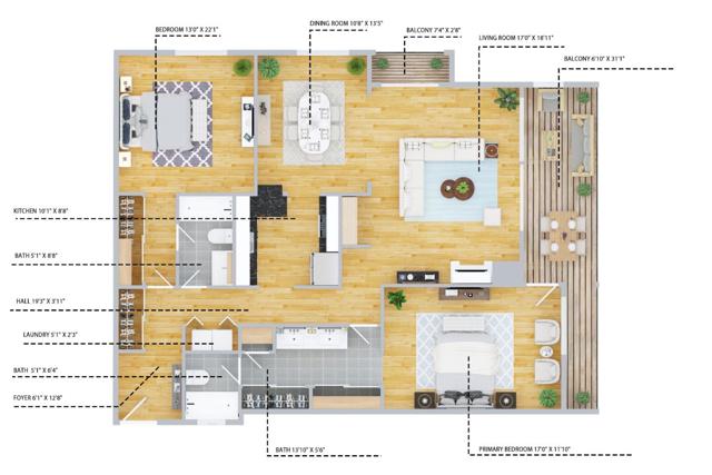 4671 Albany Circle, San Jose CA: https://media.crmls.org/mediaz/8bd21c46-b6ee-405e-b116-6b7231016282.jpg