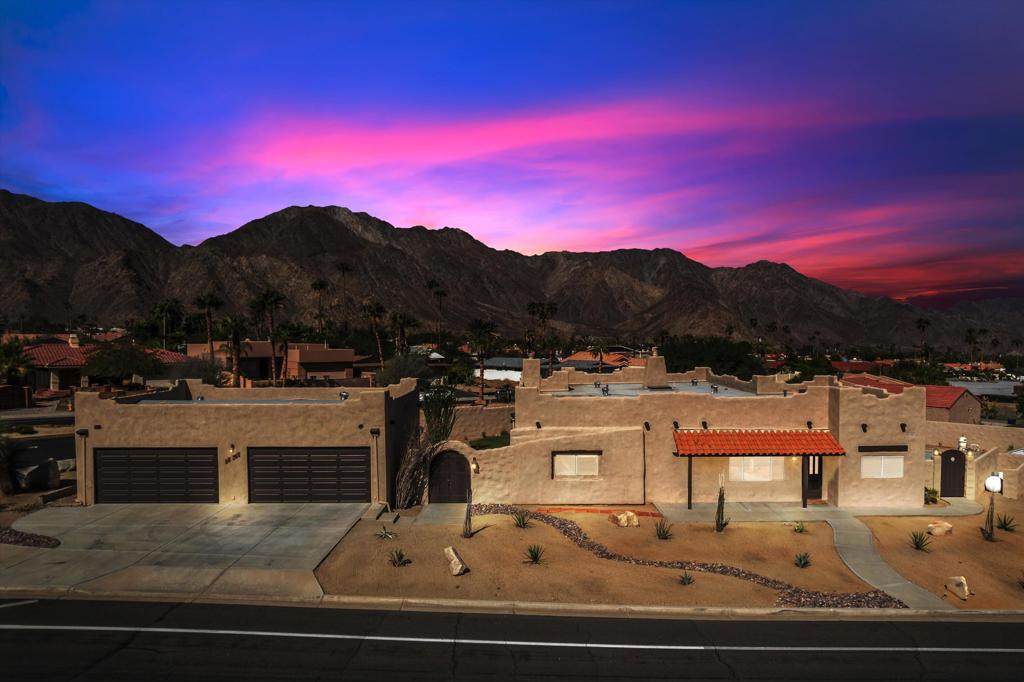 MLS #219128790DA image #1