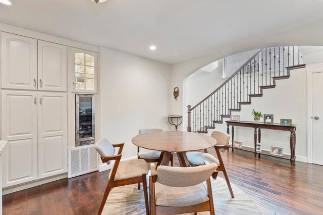 960 Oak Park Drive, Morgan Hill CA: https://media.crmls.org/mediaz/8bd2447e-1bad-4c7c-b258-3c7a2b75e5e6.jpg
