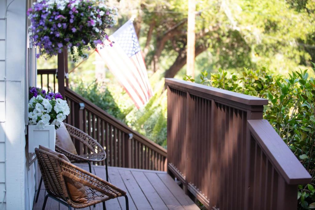 MLS #ML82009535 image #9