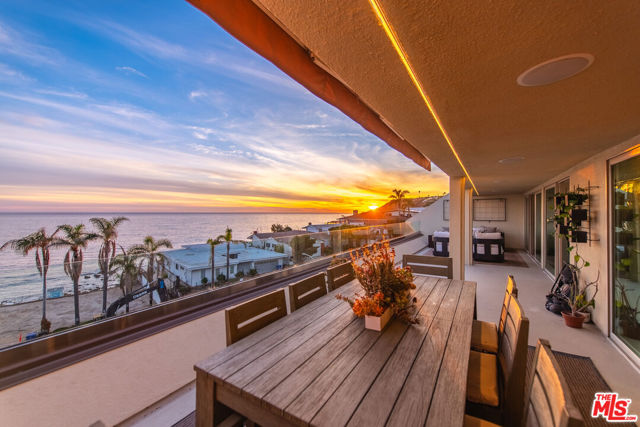 Drew Fenton | 18055 Coastline Drive Malibu CA | MLS: 7494537 Drew Fenton | 18055 Coastline Drive Malibu CA | MLS: 7494537