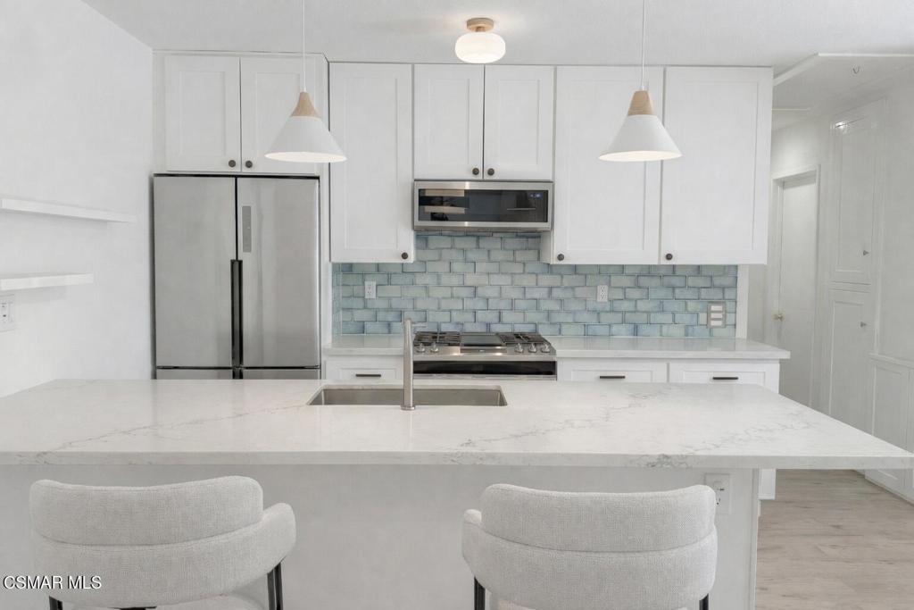 28810 Conejo View Drive