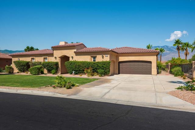 69727 Camino Pacifico, Rancho Mirage CA: https://media.crmls.org/mediaz/8bd279a0-0ecf-4137-a29d-00a3311d01c5.jpg