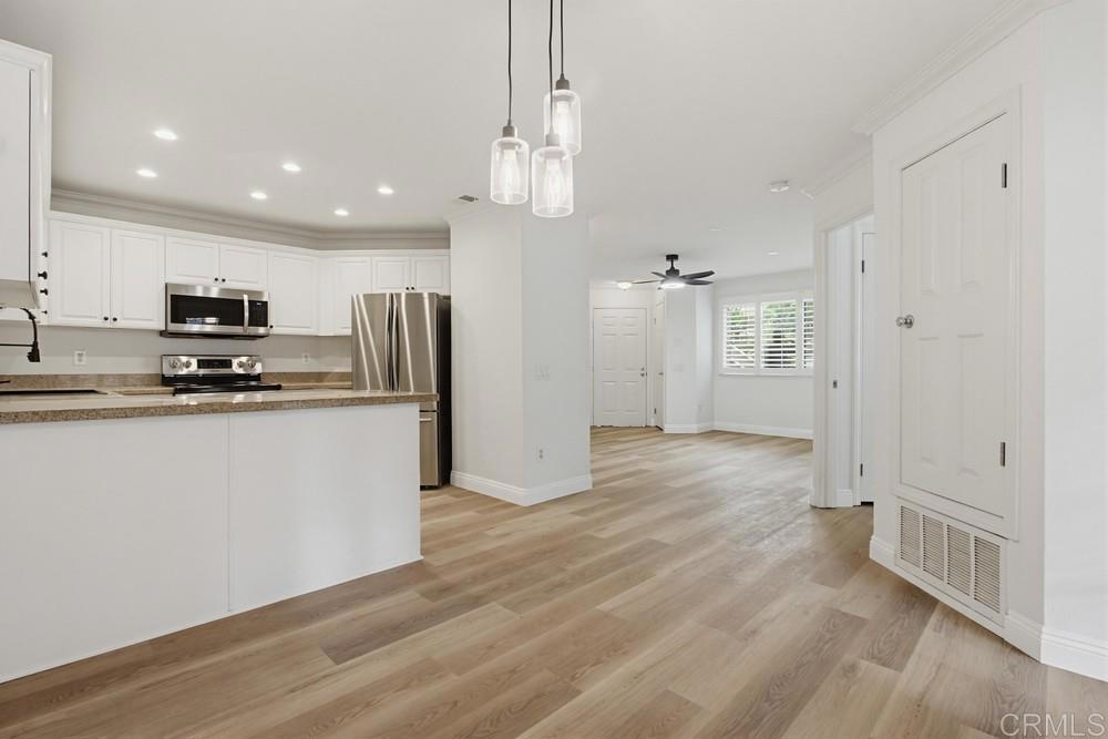 3521 Paseo De Elenita - photo 9